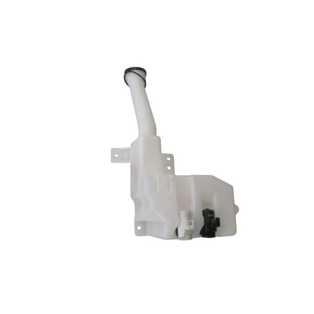 MAZDA 323- FAMILIA- 99/02; ÖN CAM SU BİDONU/DEPOSU ÇİFT MOTORLU (5KAPI) (TW) 327-2978A