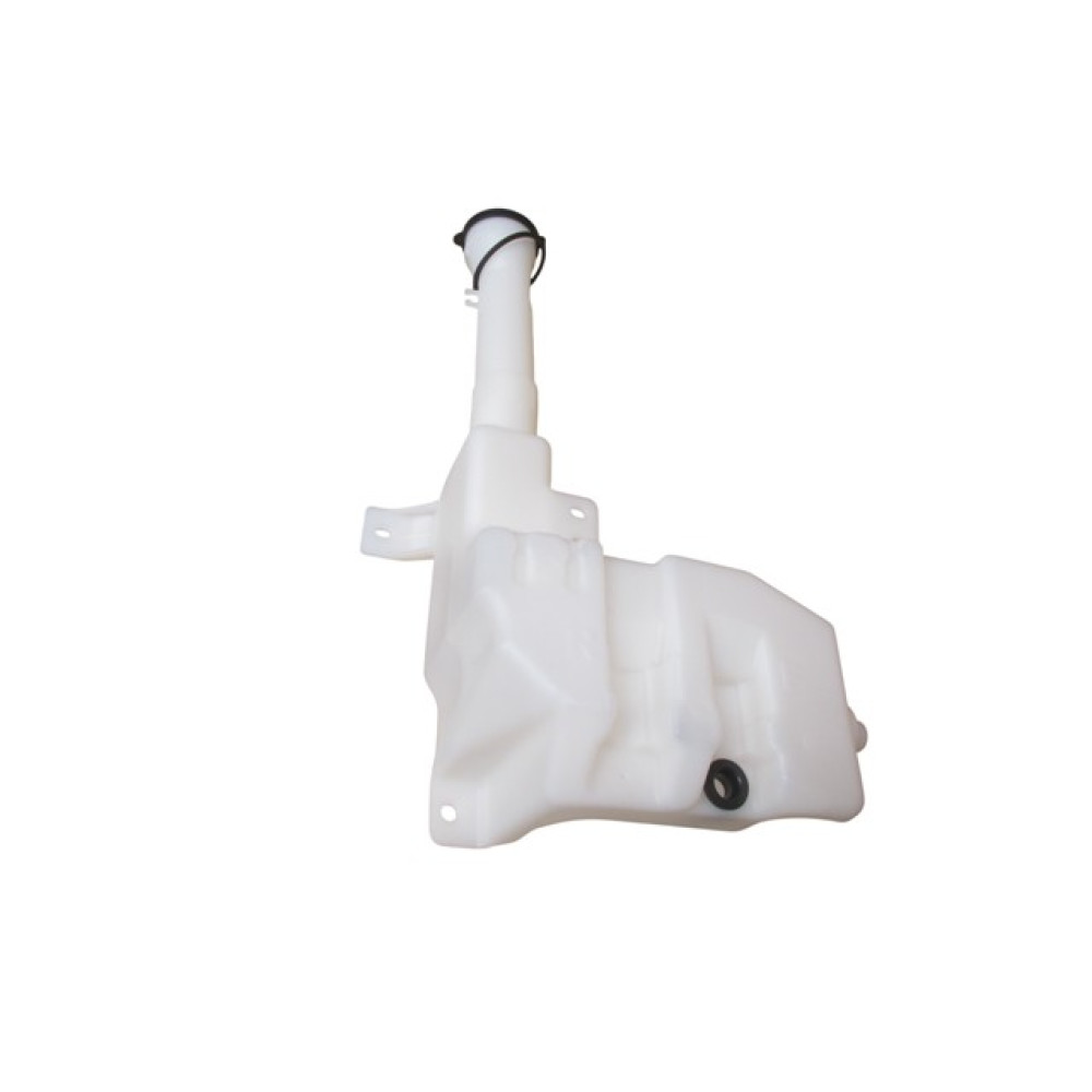 MAZDA 323- FAMILIA- 99/02; ÖN CAM SU BİDONU/DEPOSU/TEK MOTOR GİRİŞLİ (4KAPI) (TW) 327-2978