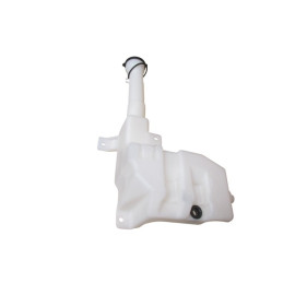 MAZDA 323- FAMILIA- 99/02; ÖN CAM SU BİDONU/DEPOSU/TEK MOTOR GİRİŞLİ (4KAPI) (TW) 327-2978