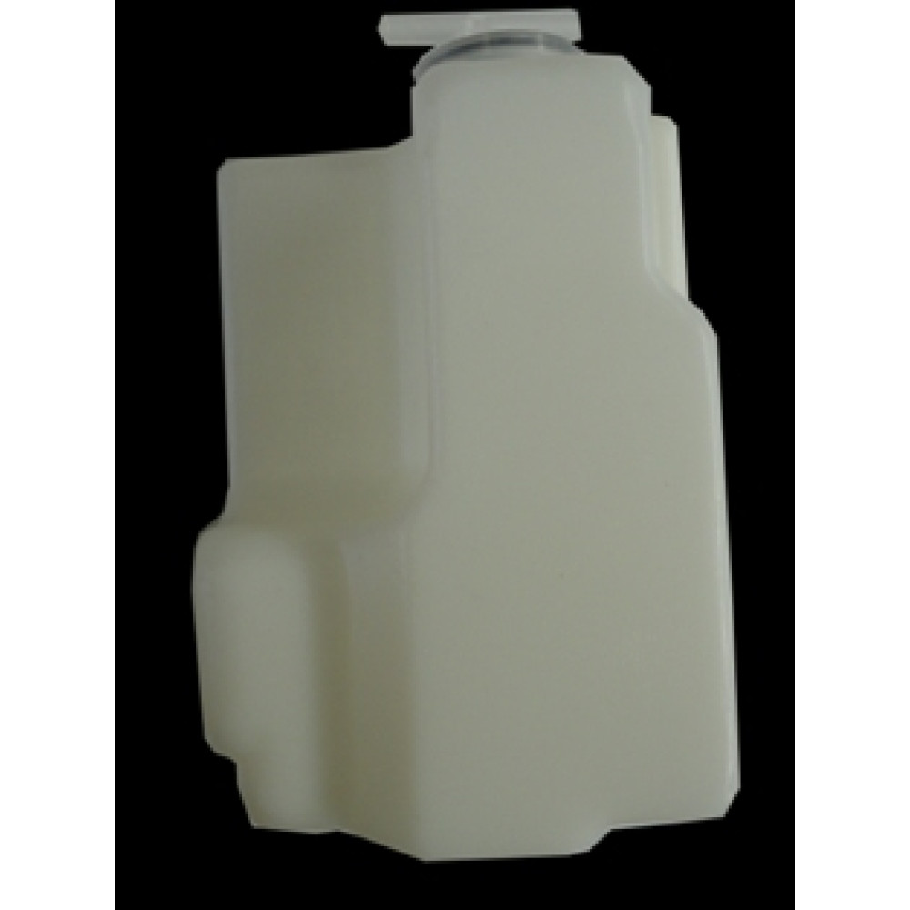 MAZDA 323- FAMILIA- 99/02; RADYATÖR YEDEK SU DEPOSU (TW) 327-4777