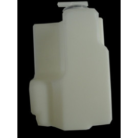 MAZDA 323- FAMILIA- 99/02; RADYATÖR YEDEK SU DEPOSU (TW) 327-4777