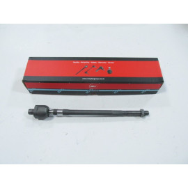 MAZDA 323- FAMILIA- 99/02; ROT MİLİ/KOLU SAĞ/SOL AYNI (ADET)(308mm)(SH) 327-6011