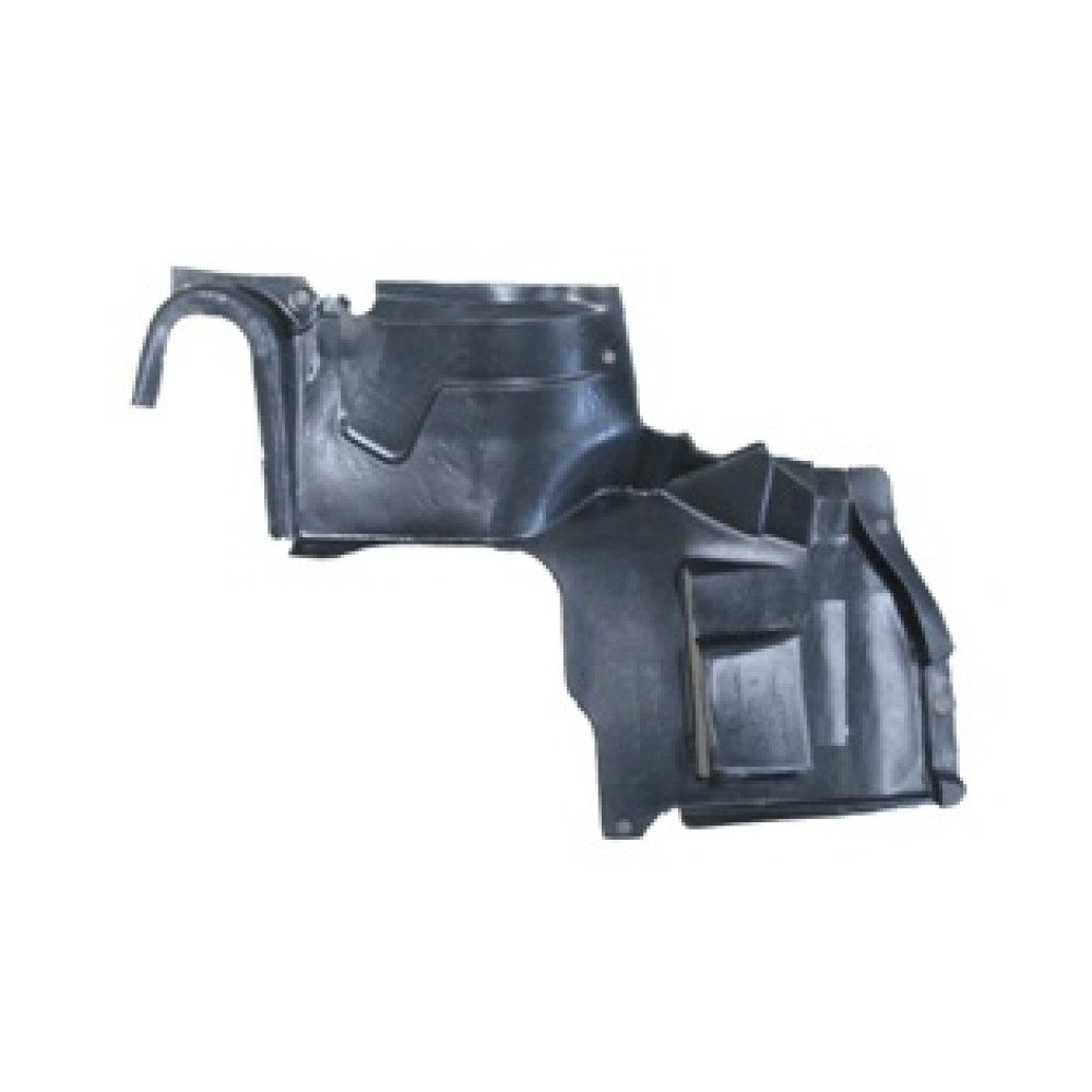 MAZDA 323- FAMILIA- 99/02; KARTER MUHAFAZA PLASTİĞİ SOL (LT-FD8007) (TW) 327-6948