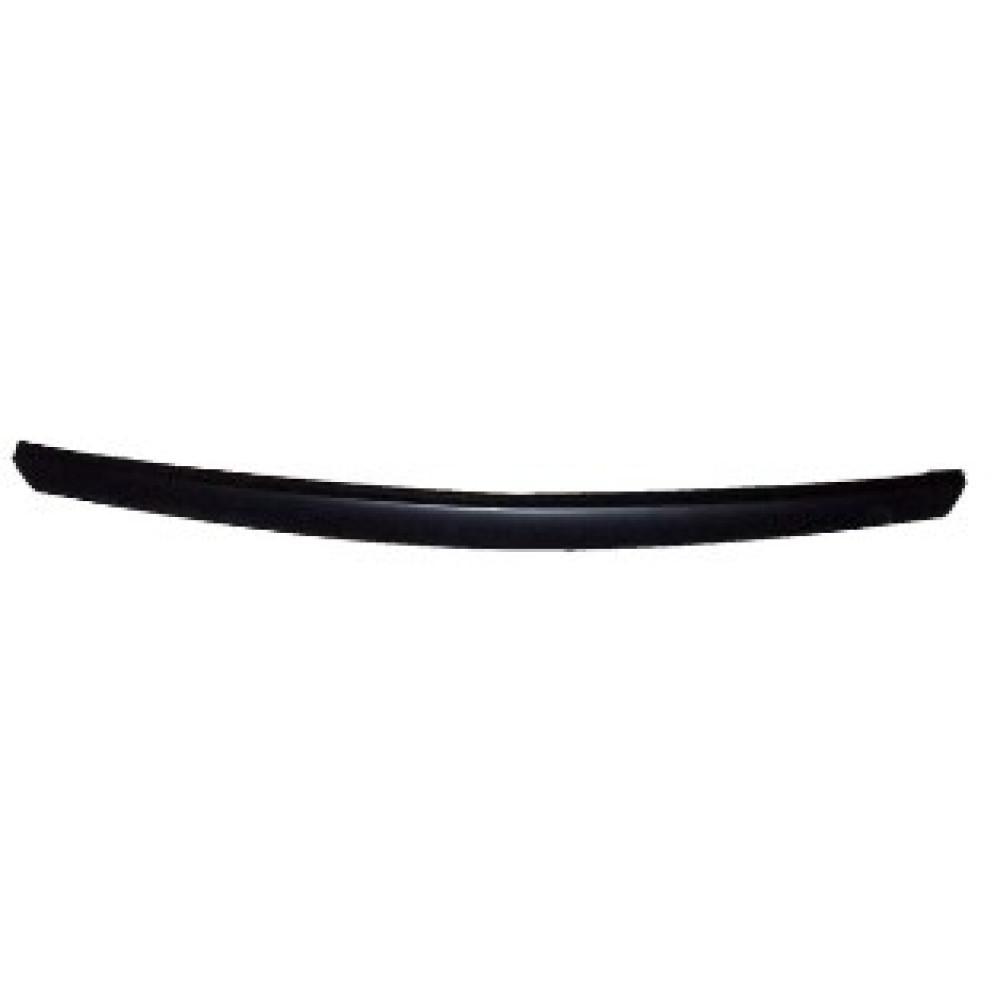 MAZDA 323- PROTEGE- 99/05; ÖN PANJUR KAPLAMASI SİYAH (AVRUPA TİP) 328-2349