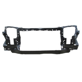 MAZDA 323- PROTEGE- 99/05; ÖN PANEL KOMPLE (AVRUPA TİP) 328-2350