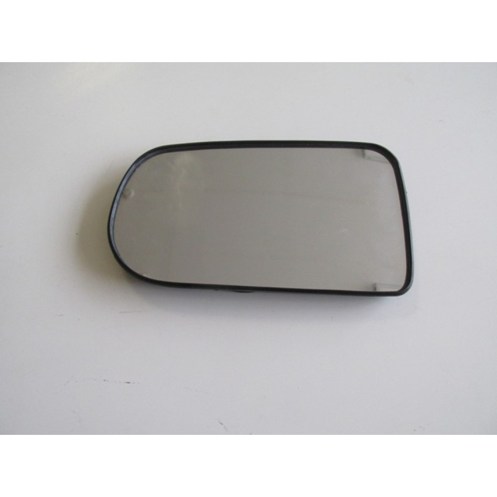 MAZDA 323- PROTEGE- 99/05; AYNA CAMI SOL ISITMASIZ 328-2998