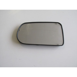 MAZDA 323- PROTEGE- 99/05; AYNA CAMI SOL ISITMASIZ 328-2998