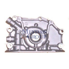 MAZDA 626- SD/HB- 85/88; YAĞ POMPASI (YSK) YSK-MA1062 330-4351