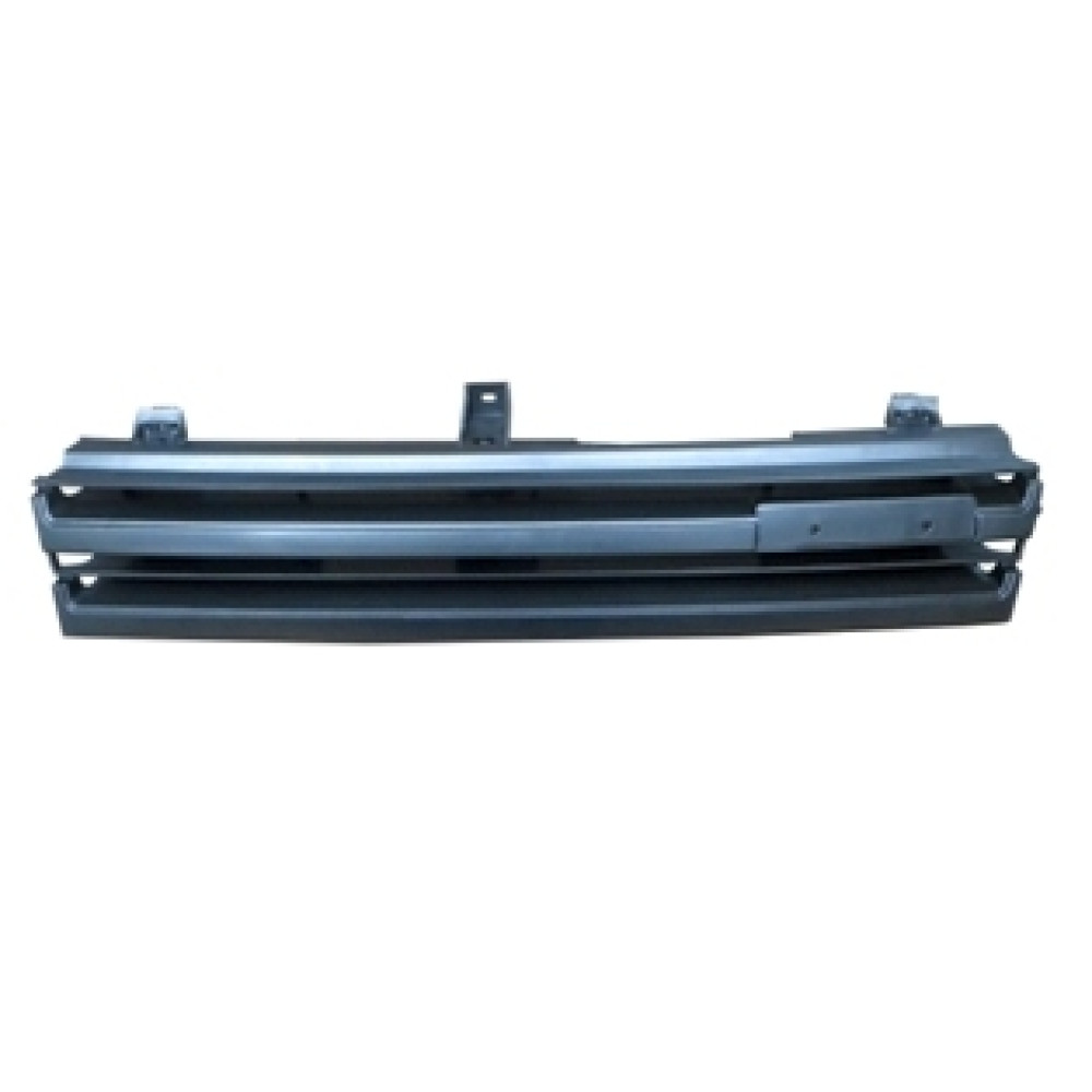 MAZDA 626- SD/HB- 89/91; ÖN PANJUR SİYAH (TYG) 332-2340