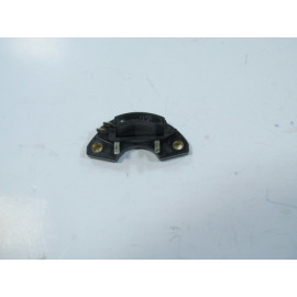 MAZDA 626- SD/HB- 89/91; DİSTRİBÜTÖR BEYNİ (F6/F8/FE) 1.6/1.8/2.0cc (YOW JUNG) 332-4660