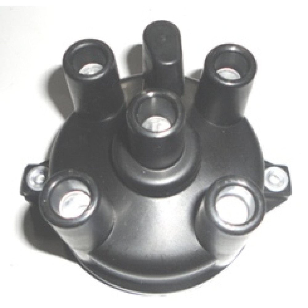 MAZDA 626- SD/HB- 89/91; DİSTRİBÜTÖR KAPAĞI (F6/F8/FE) 1.8/2.0cc 8V (YOW JUNG) 332-4667