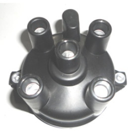 MAZDA 626- SD/HB- 89/91; DİSTRİBÜTÖR KAPAĞI (F6/F8/FE) 1.8/2.0cc 8V (YOW JUNG) 332-4667