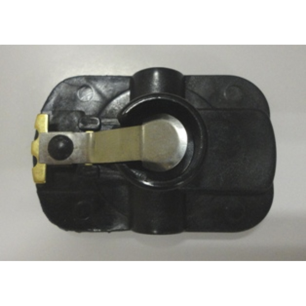 MAZDA 626- SD/HB- 89/91; TEVZİ MAKARASI (F6/FE/FE) 1.8/2.0cc (YOW JUNG) 332-4668