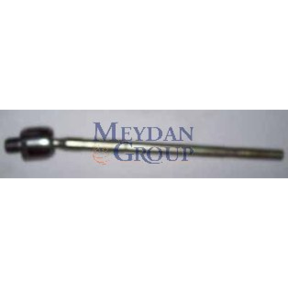 MAZDA 626- SD/HB- 89/91; ROT MİLİ/KOLU KISA 1.6./1.8/2.0cc (F6/F8/FE) (FAMMIZE) 332-6011F