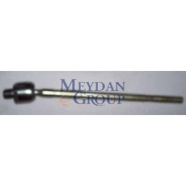 MAZDA 626- SD/HB- 89/91; ROT MİLİ/KOLU KISA 1.6./1.8/2.0cc (F6/F8/FE) (FAMMIZE) 332-6011F