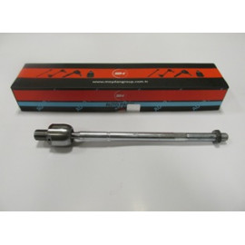 MAZDA 626- SD/HB- 89/91; ROT MİLİ/KOLU KISA SAĞ/SOL AYNI 1.6./1.8/2.0cc (F6/F8/FE) (SH) 332-6011