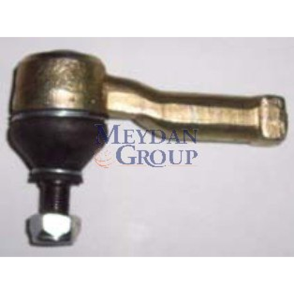 MAZDA 929- SD- 79/85; ROT BAŞI SAĞ/SOL AYNI 1.6./1.8/2.0cc (FAMMIZE) 349-6031F