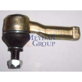 MAZDA 929- SD- 79/85; ROT BAŞI SAĞ/SOL AYNI 1.6./1.8/2.0cc (FAMMIZE) 349-6031F