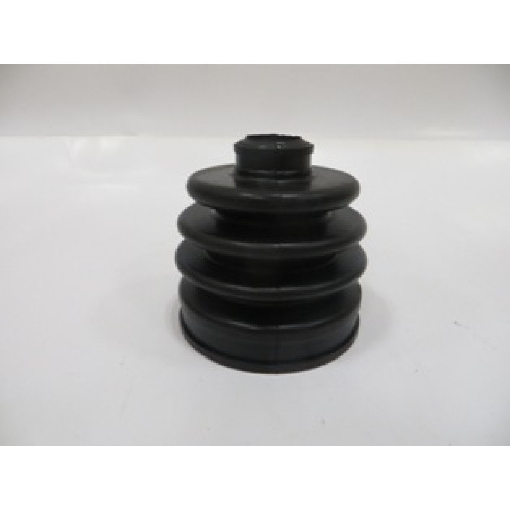 HONDA ACCORD- 01/02; DIŞ AKS KÖRÜĞÜ 2.0cc (YAĞ VE KELEPÇELİ) 396-6760