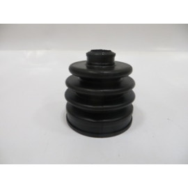 HONDA ACCORD- 01/02; DIŞ AKS KÖRÜĞÜ 2.0cc (YAĞ VE KELEPÇELİ) 396-6760