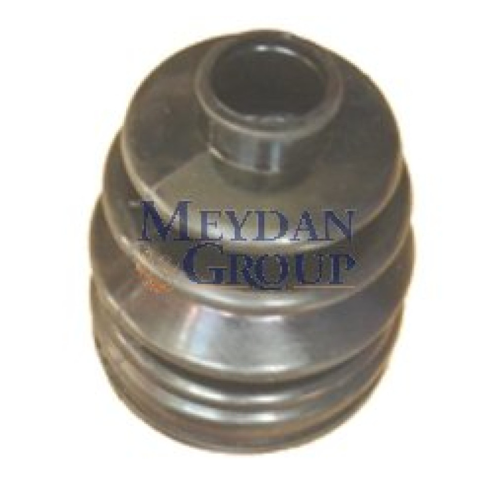 MAZDA 626- SD/HB- 89/91; İÇ AKS KÖRÜĞÜ (F6) 1.6cc (YERLİ) 332-6761