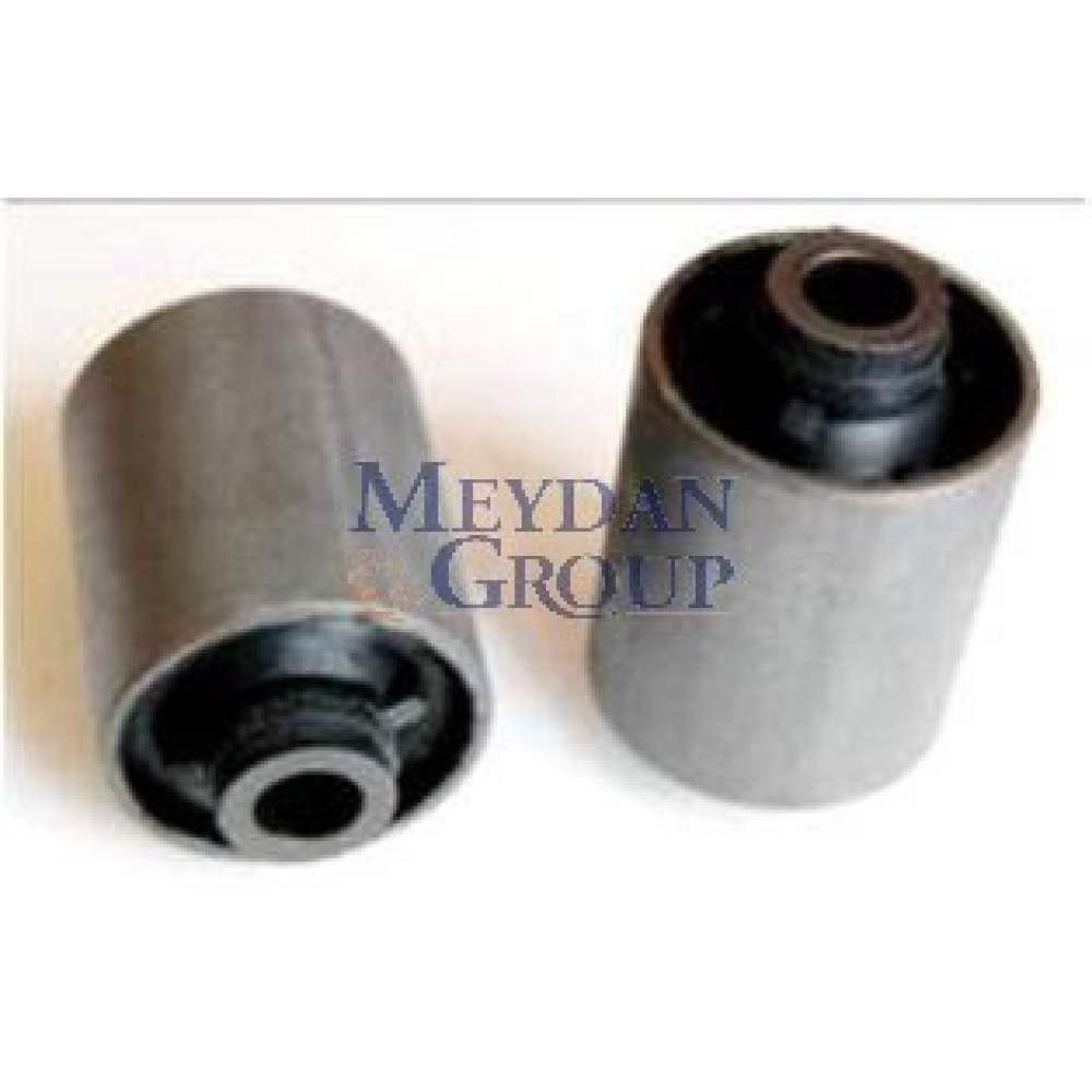 MAZDA 626- SD/HB- 89/91; ÖN ALT TABLA BURCU DEMİR (FAMMIZE) 332-7600