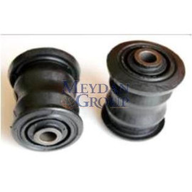 MAZDA 626- SD/HB- 89/91; ÖN ALT TABLA BURCU ÖNÜN ARKASI (FAMMIZE) 332-7601