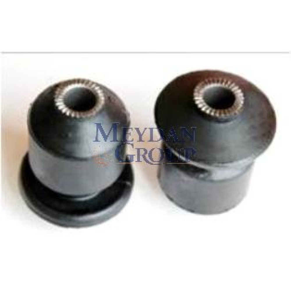 MAZDA 626- SD/HB- 89/91; ÖN ALT TABLA BURCU ÖNÜN ÖNÜ (FAMMIZE) 332-7602