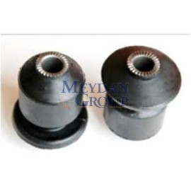 MAZDA 626- SD/HB- 89/91; ÖN ALT TABLA BURCU ÖNÜN ÖNÜ (FAMMIZE) 332-7602