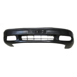 MAZDA 626- SD/HB- 92/97; ÖN TAMPON (TYG) 334-2000