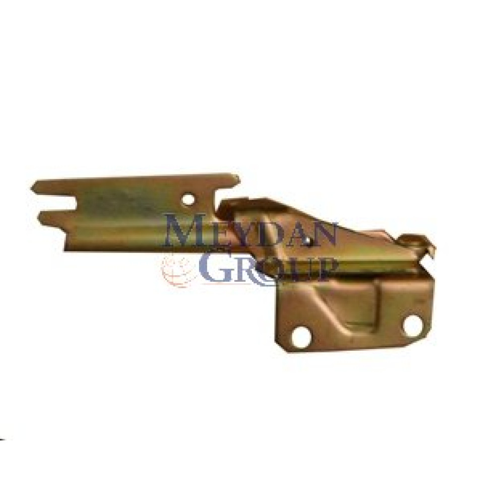 MAZDA 626- SD/HB- 92/97; KAPUT MENTEŞESİ SAĞ (TYG) 334-2355