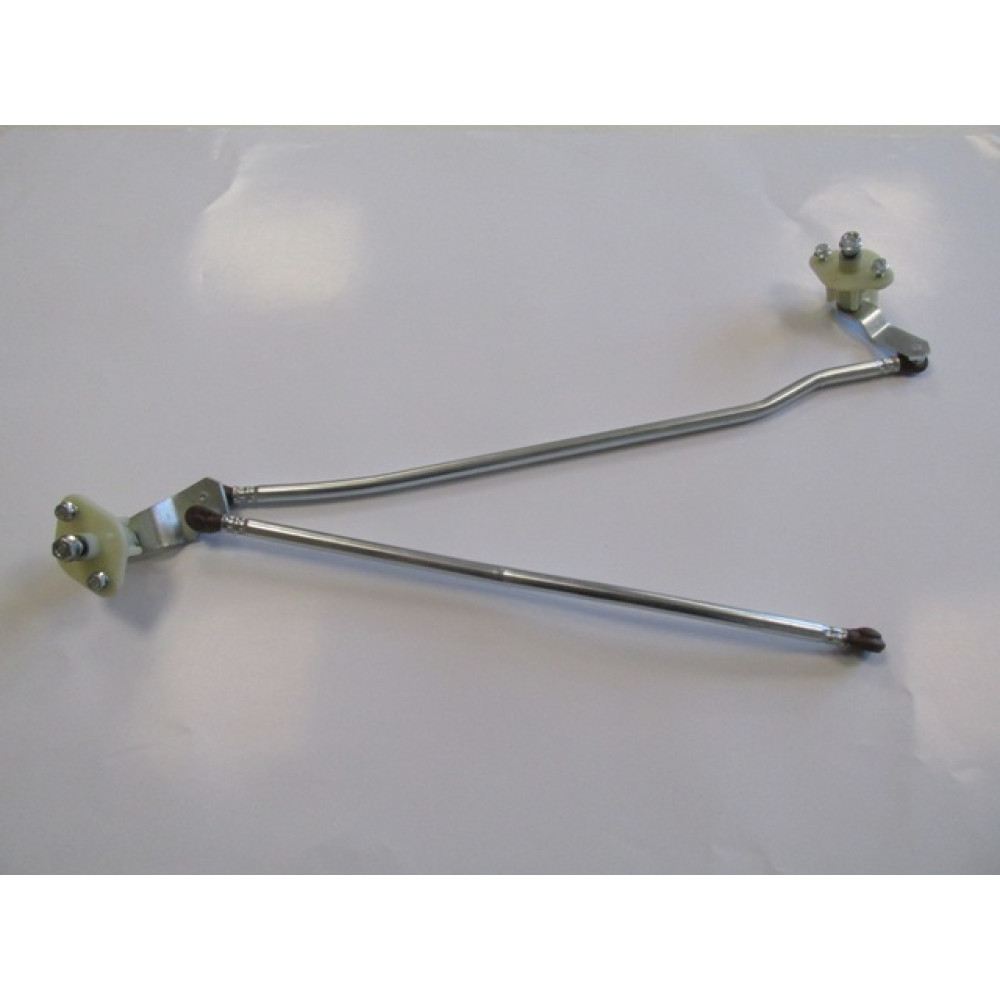 MAZDA 626- SD/HB- 92/97; SİLGİ MANEVRA KOLU 334-2966