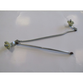 MAZDA 626- SD/HB- 92/97; SİLGİ MANEVRA KOLU 334-2966