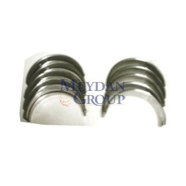 MAZDA 626- SD/HB- 92/97; KOL YATAK 0.25 (FS) 2.0cc (TDC) 334-4102