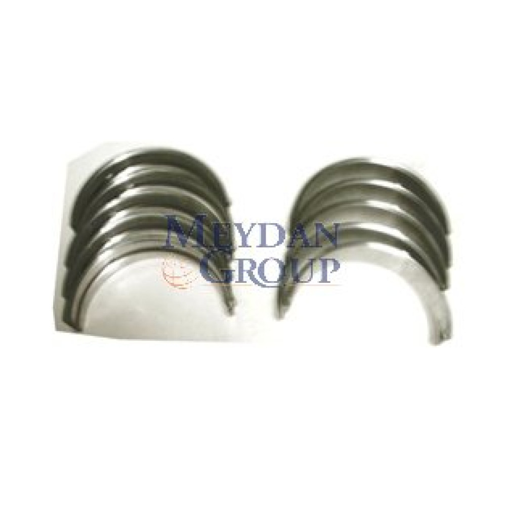 MAZDA 626- SD/HB- 92/97; KOL YATAK 0.50 (FS) 2.0cc (TDC) 334-4103