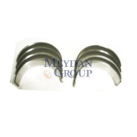 MAZDA 626- SD/HB- 92/97; ANA YATAK 0.75 (FS) 2.0cc (TDC) 334-4154