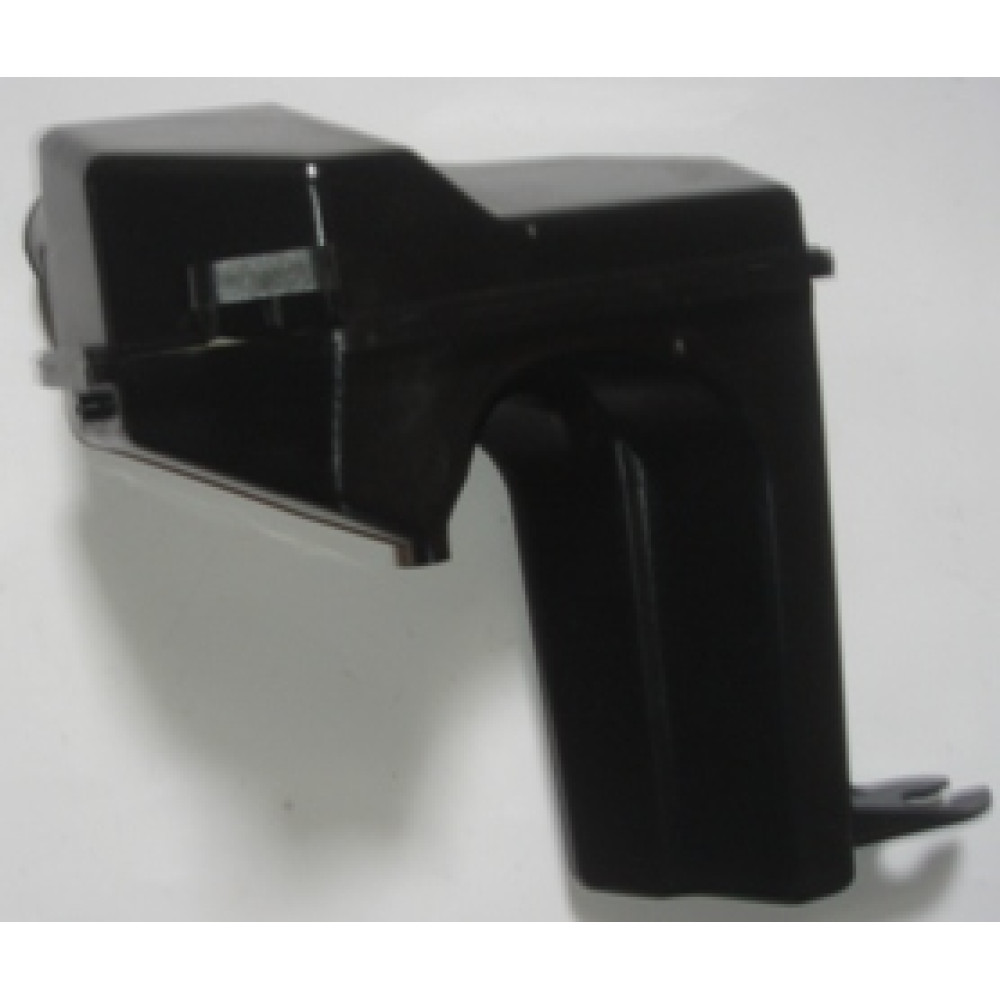 MAZDA 626- SD/HB- 92/97; TOZ BİDONU (TW) 334-4410