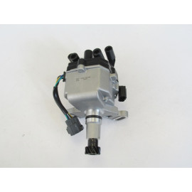 MAZDA 626- HB- 92/97; DİSTRİBÜTÖR KOMPLE (YAN ÇIKIŞLI) (FS) 2.0cc 5 FİŞLİ (YOW JUNG) 334-4662A