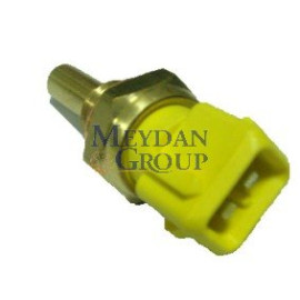 MAZDA 626- SD/HB- 92/97; FAN MÜŞÜRÜ ÇİFT UÇLU (TERMOSTATA TAKILAN) (FS) 2.0cc (EXP) 334-4803