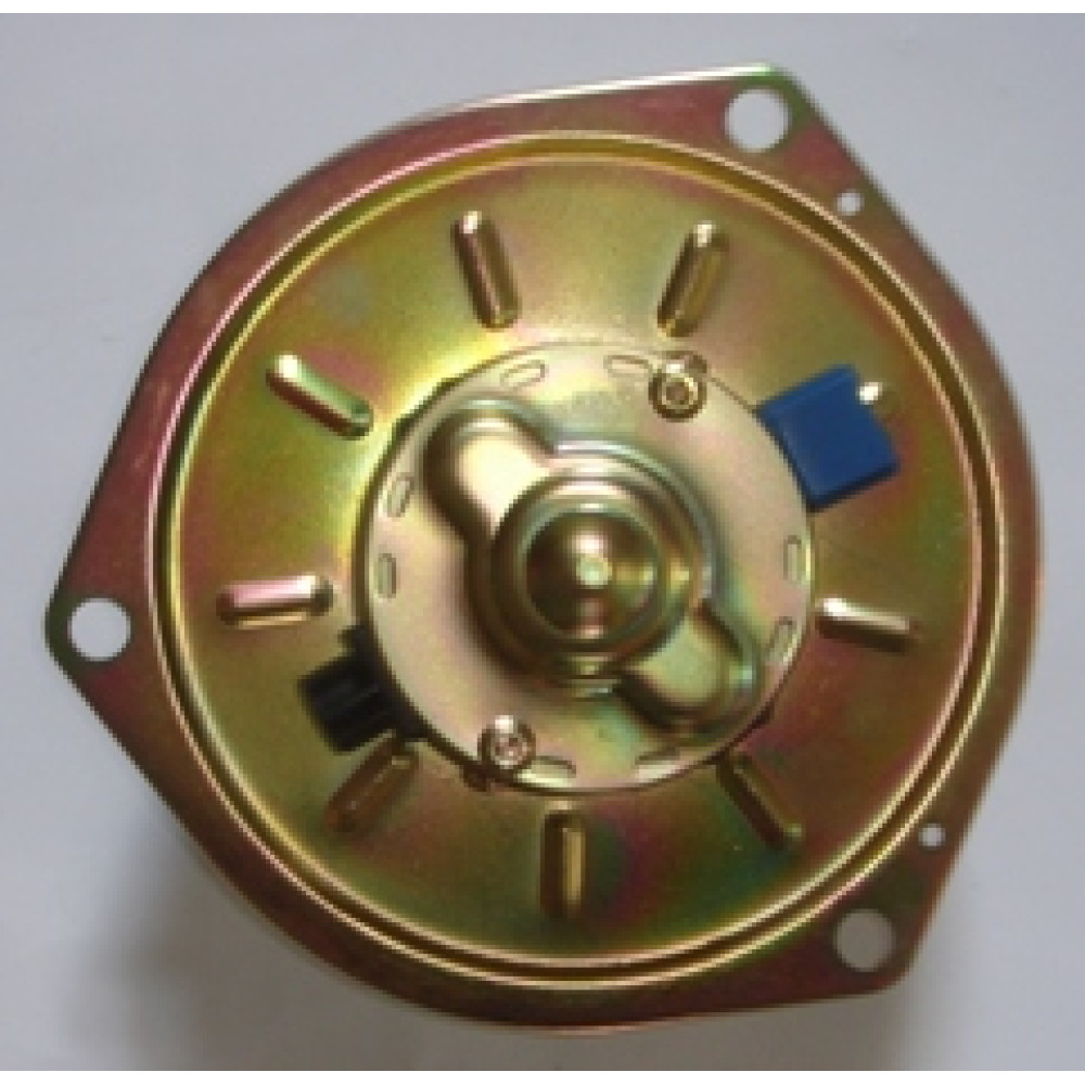 MAZDA 626- SD/HB- 92/97; KALORİFER ÜFLEME MOTORU 334-4860