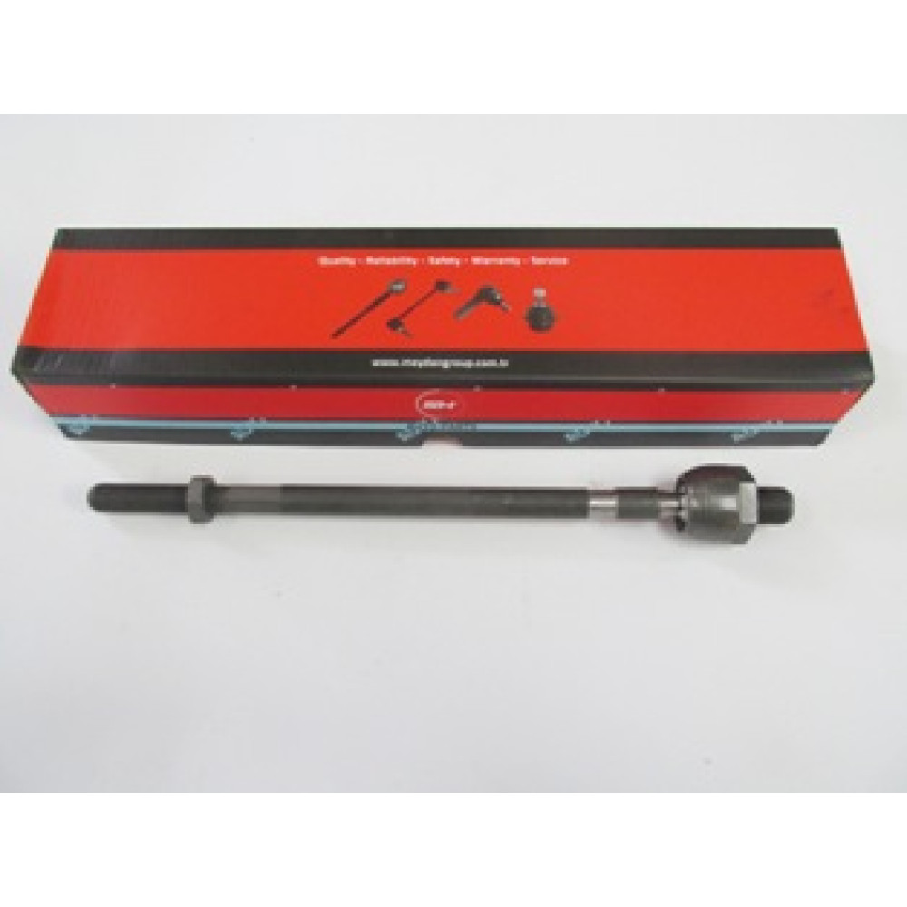 MAZDA 626- SD/HB- 92/97; ROT MİLİ/KOLU SAĞ/SOL AYNI (ADET) 2.0CC (FS) (SH) 334-6011