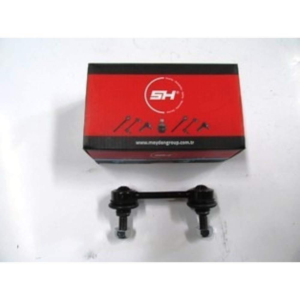 MAZDA 626- SD/HB- 92/97; VİRAJ ASKI Z ROT ARKA SAĞ/SOL AYNI (ADET)2.0cc (FS)(SH) 334-6027