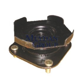 MAZDA 626- SD/HB- 92/97; ARKA AMORTİSÖR TAKOZU SAĞ (TENACITY) 334-6505