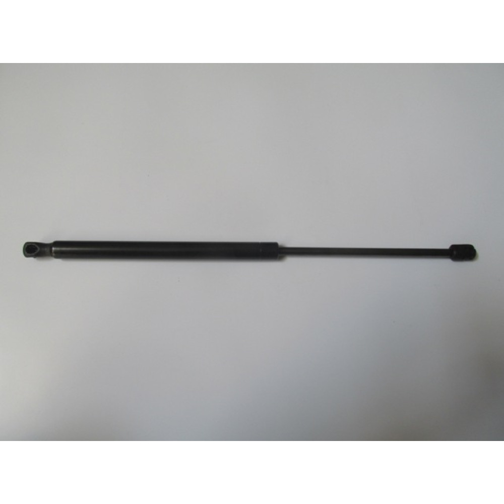 MAZDA 626- SD/HB- 92/97; BAGAJ AMORTİSÖRÜ (51.5CM) SAĞ/SOL AYNI ADET 334-6525