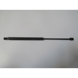 MAZDA 626- SD/HB- 92/97; BAGAJ AMORTİSÖRÜ (51.5CM) SAĞ/SOL AYNI ADET 334-6525