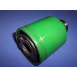 MAZDA 626- SD/HB- 92/97; İÇ AKS KAFASI SAĞ (FS) 2.0CC (UNICA) 334-6722