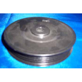 MAZDA 626- SD/HB- 92/97; HİDROLİK DİREKSİYON POMPA KASNAĞI (FS) 2.0CC (FAMMIZE) 334-6915