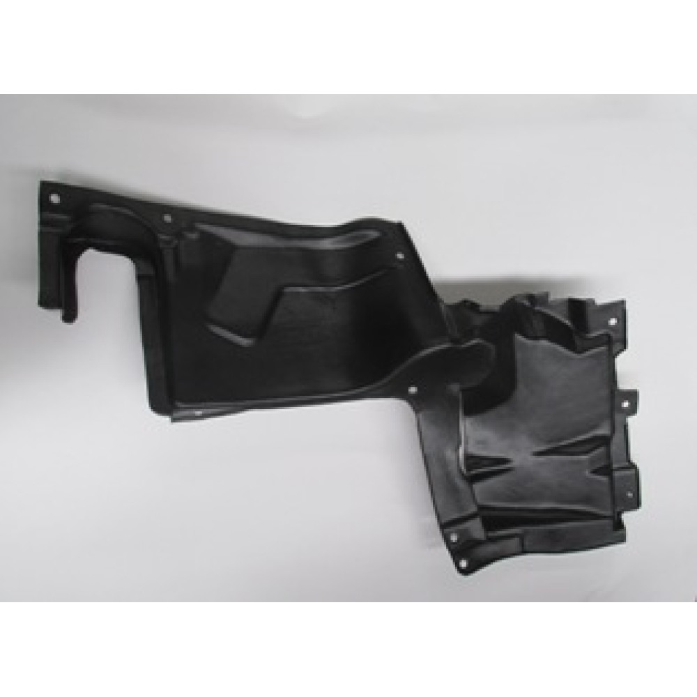 MAZDA 626- SD/HB- 92/97; KARTER MUHAFAZA PLASTİĞİ SAĞ (LT-FD8002) (TW) 334-6947