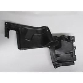 MAZDA 626- SD/HB- 92/97; KARTER MUHAFAZA PLASTİĞİ SAĞ (LT-FD8002) (TW) 334-6947