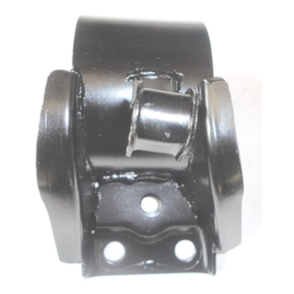 MAZDA 626- SD/HB- 92/97; MOTOR TAKOZU OTOMATİK (TENACITY) 334-7508